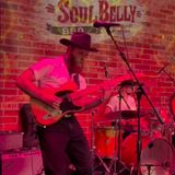 Honky Tonk Central
