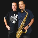 Live Music - King Louie & Renato Caranto