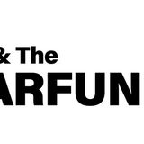 Art and the Barfunkels
