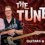 The Tuners