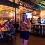 TRIVIA WITH MARY ANN