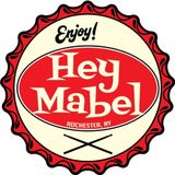 Hey Mable