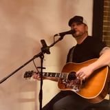 Ben Peters