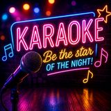 Karaoke