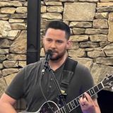 Live Music with First Friday Artists