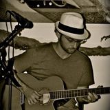 OPEN MIC