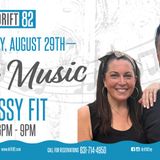 Hissy Fit