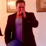 Joey Canzano