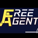 Free Agent