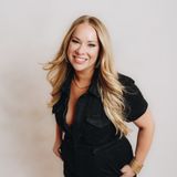 Live Music - Tiffany Bird