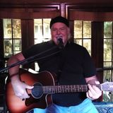 Mark Curtis Solo