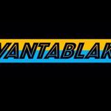 VantaBlak