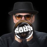 SODA