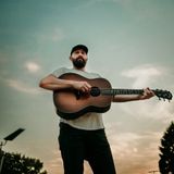 Brian Allison