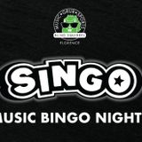 Wednesday Singo (free)
