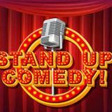 Stand-Up Comedy Night