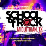 School of Rock