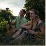 Live Music - Wild Roots