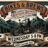 Bike Night