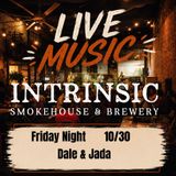 Dale & Jada
