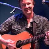 Mark Miller