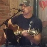 Jage Nichols returns to Rockdale!