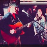 Sonya and Geoff Music