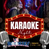 KARAOKE