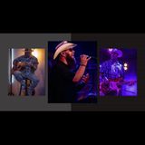 The Country Gentleman return to Rockdale!