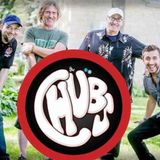 The CHUBS