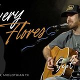 Avery Flores