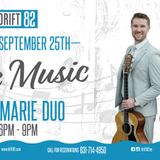 GinaMarie Duo