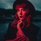 Live Music - Hayley Lynn