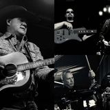 Live Music