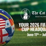 English Premiere League soccer