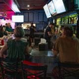 Karaoke Nights
