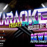 Karaoke