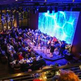 live music