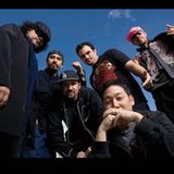 Ozomatli