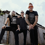 Mastodon
