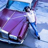 Mickey Avalon 20th Anniversary Tour