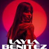 LAYLA BENITEZ