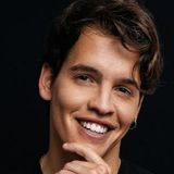 Andre de Freitas