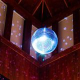 Gimme Gimme Disco