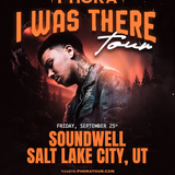 Phora