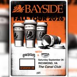 Bayside