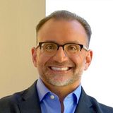 Joe DeVito