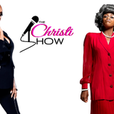 The Christi Show