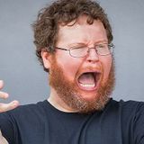 Ryan Niemiller