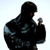 Madeon presents Victory Live